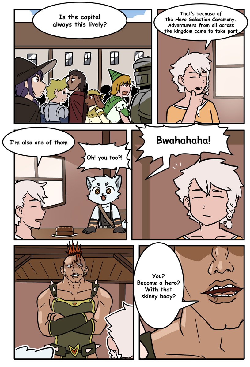 NorthWoof tweet media