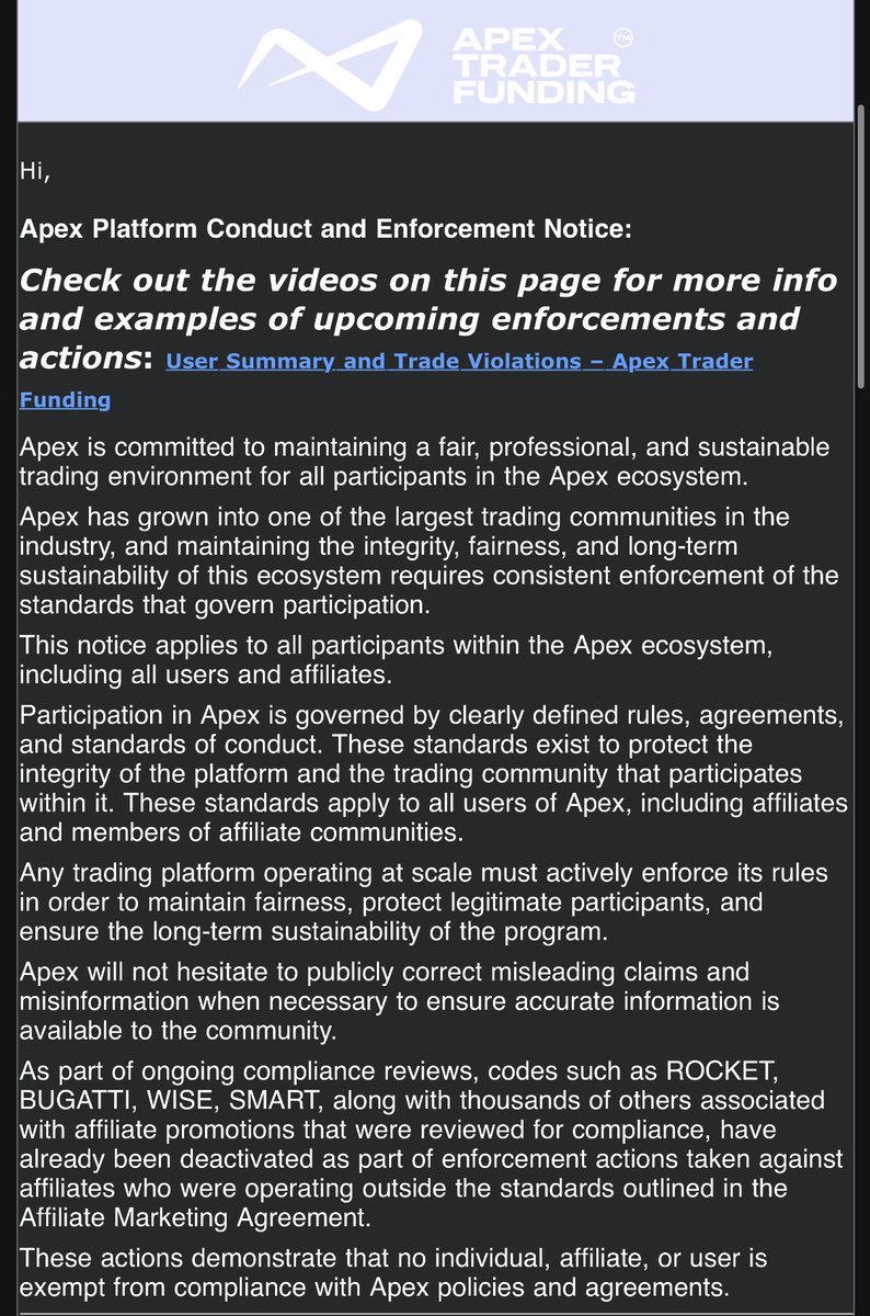 AW Trades ♛ tweet media