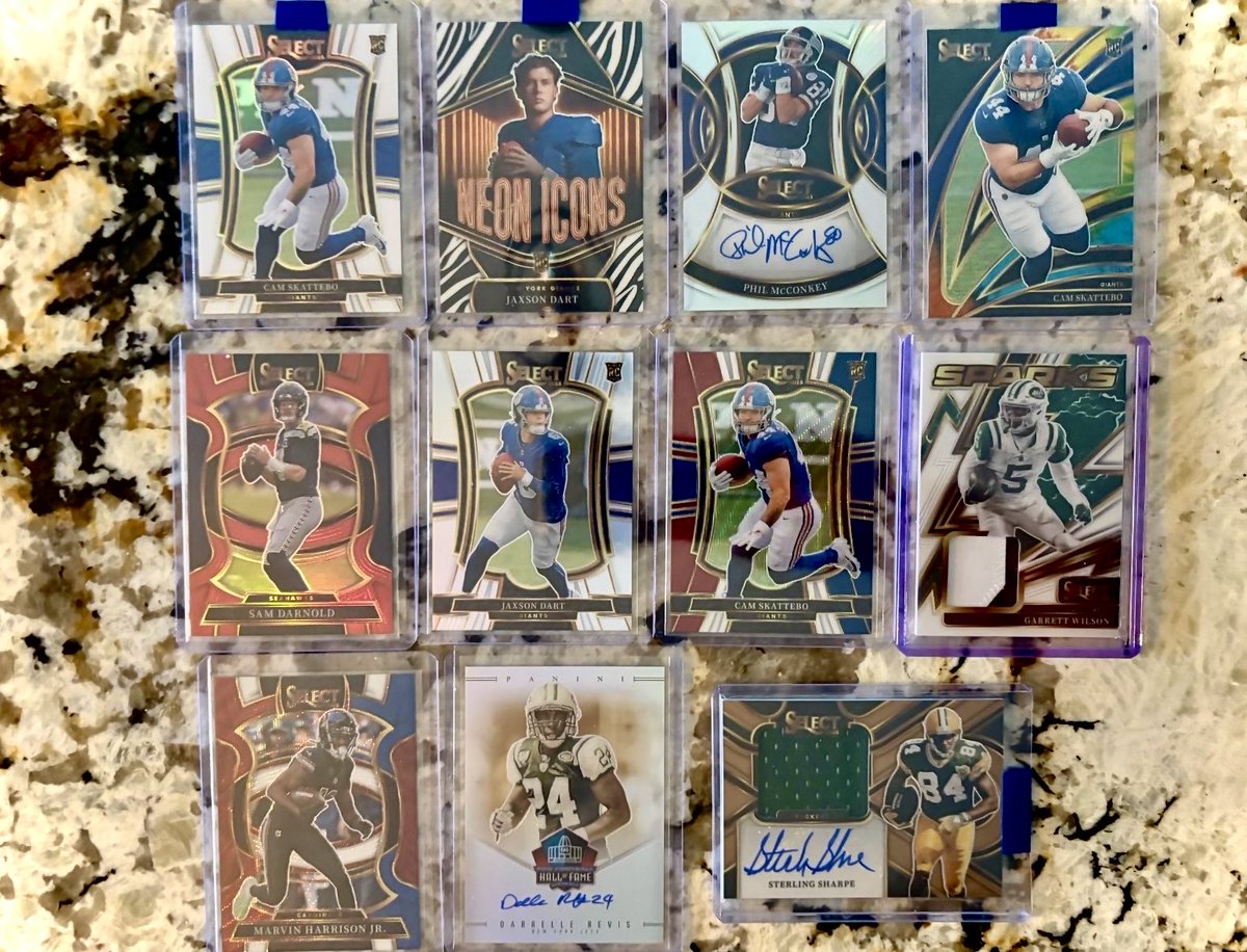 Zach Campbell tweet media