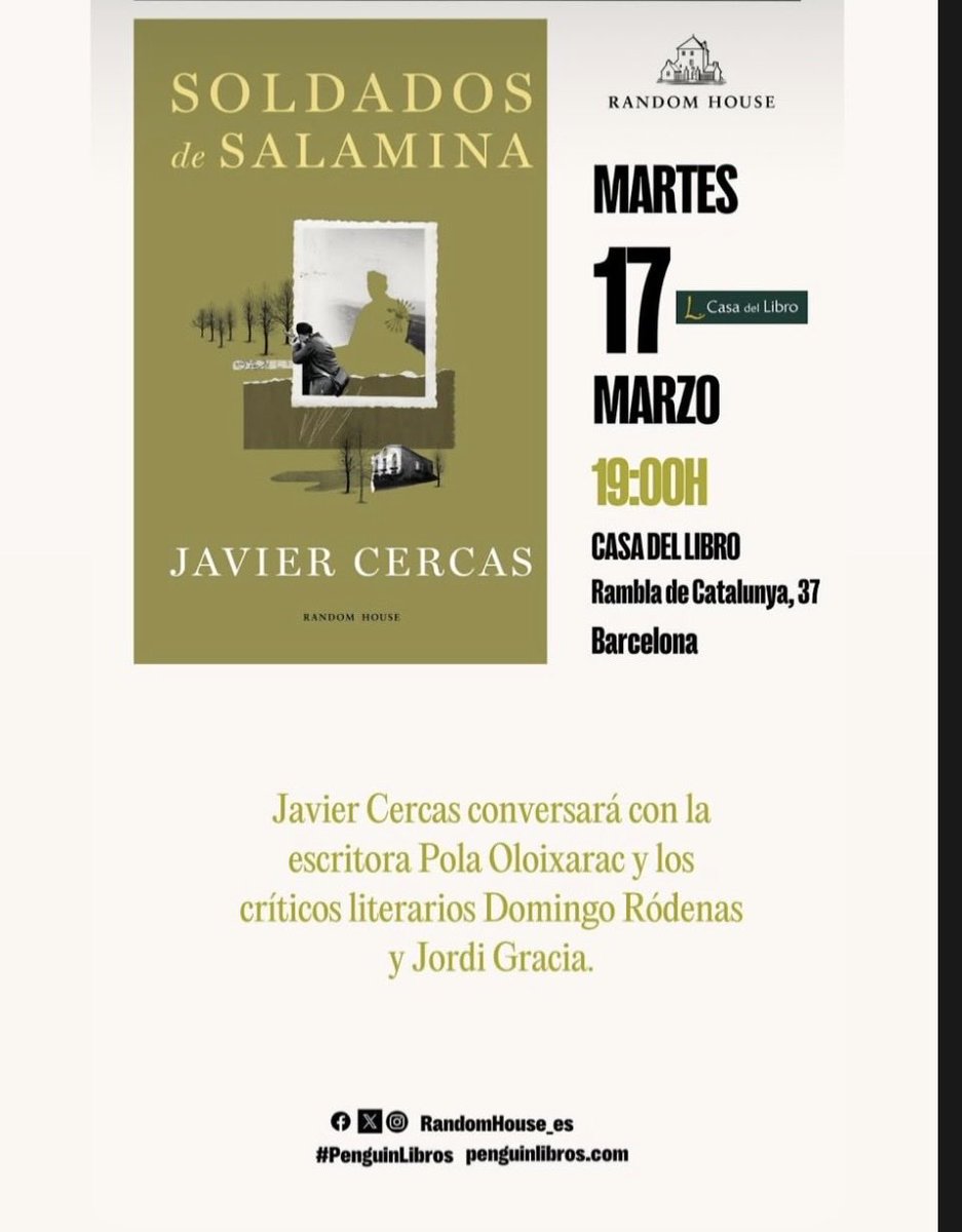 pola oloixarac 🇦🇷♥️ tweet media