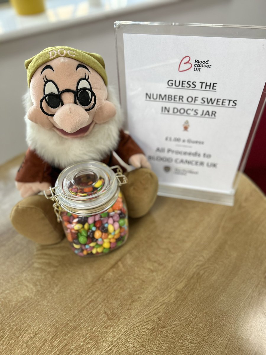 The Portland Centre tweet media