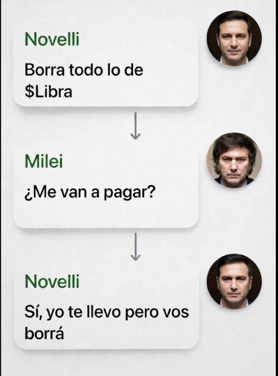 Devox Perón tweet media