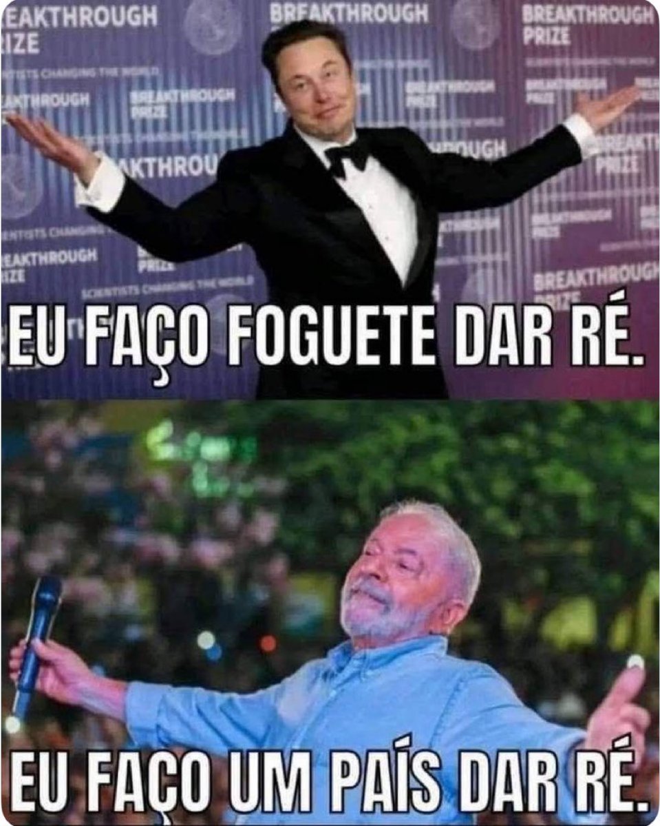 O Cidadão Desconhecido • The Unknown Citizen (@civisincognitus) on Twitter photo 