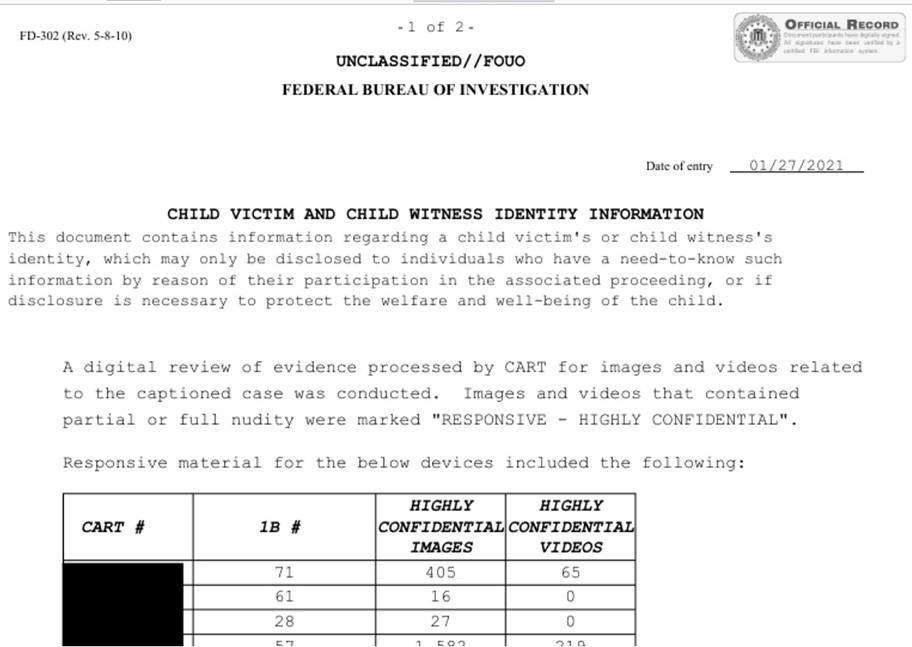 Joseph Elfelt https://m.ai6yr.org/@mappingsupport tweet media