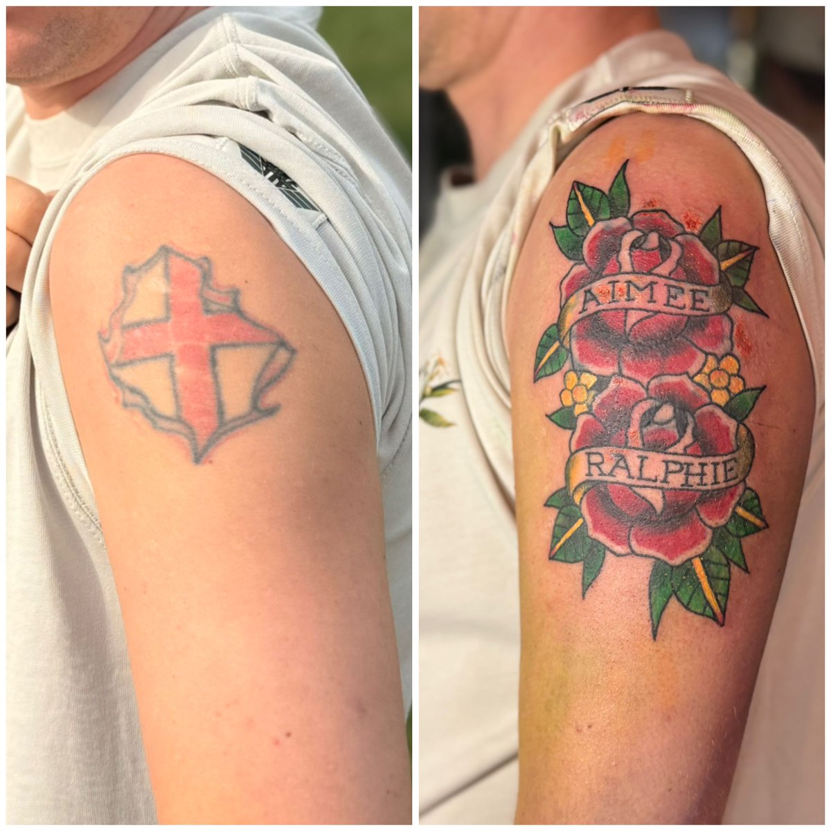 Trequinho tweet media