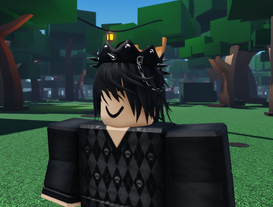 Meril 🍉 tweet media