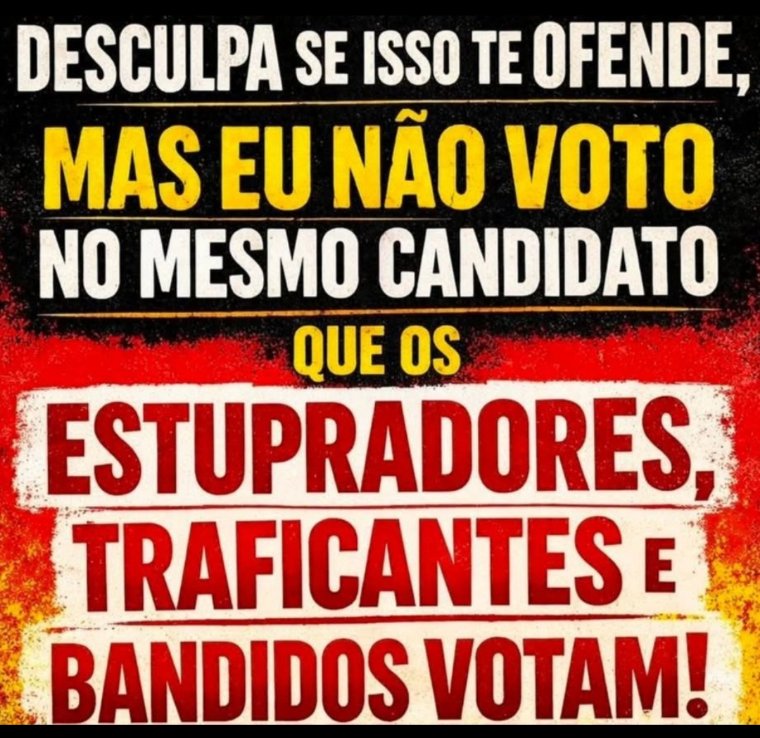 <a href="/plocsocial/">PLOCSOCIAL</a>