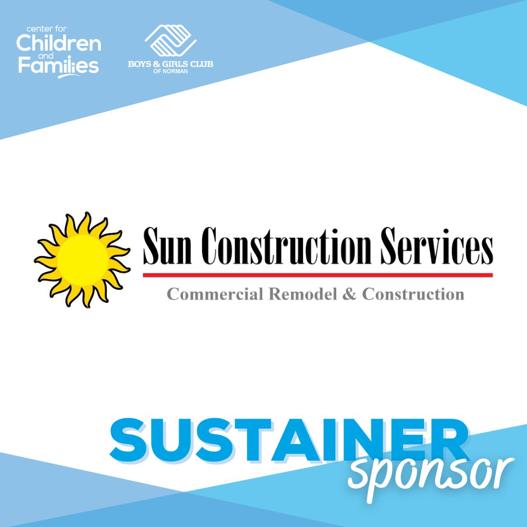 CCFI Norman tweet media