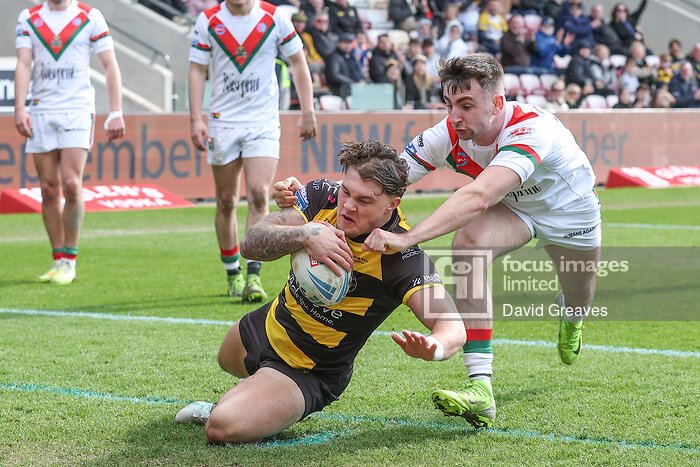 Dave Greaves tweet media