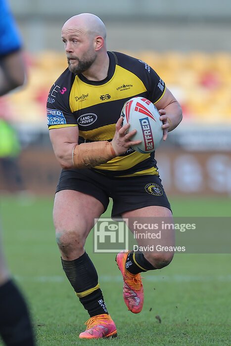 Dave Greaves tweet media