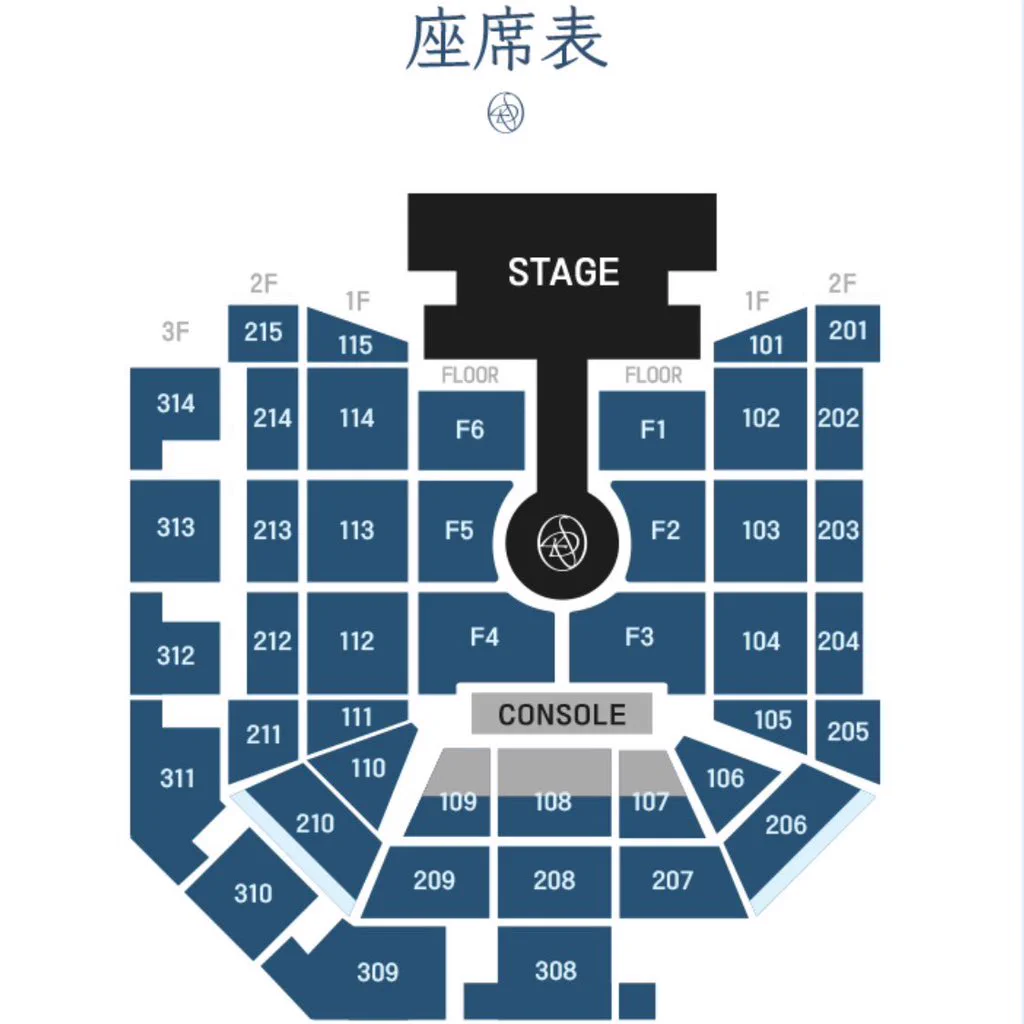 bonbonticketボンボンチケット on X: 