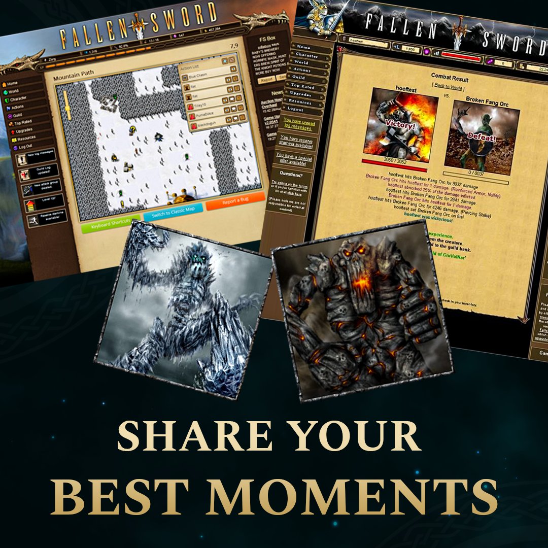 Hunted Cow Games tweet media