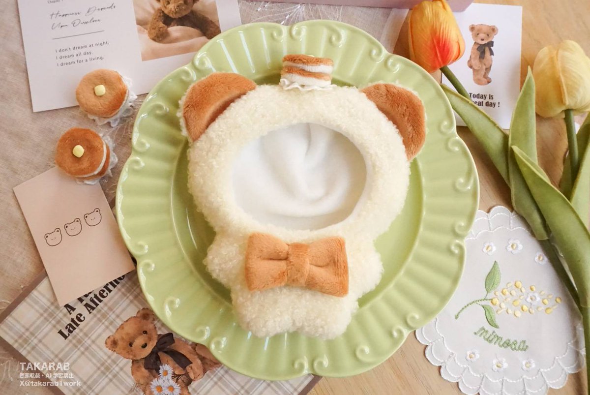 TAKARAB たからぼ🌷 tweet media