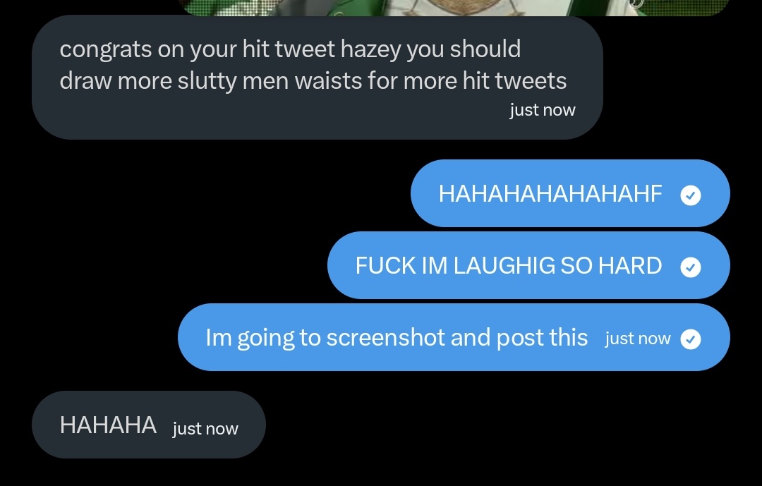 Ciel 🔆 | CF PO Soon! tweet media