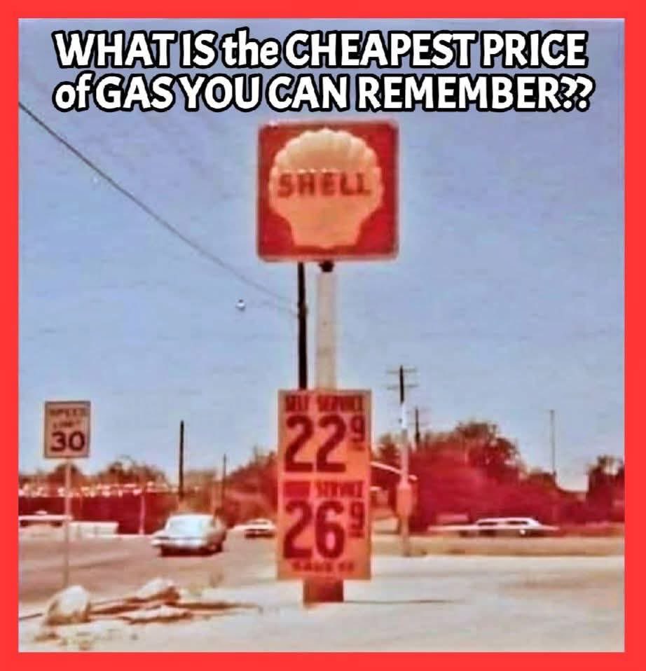 Molly Pitcher tweet media