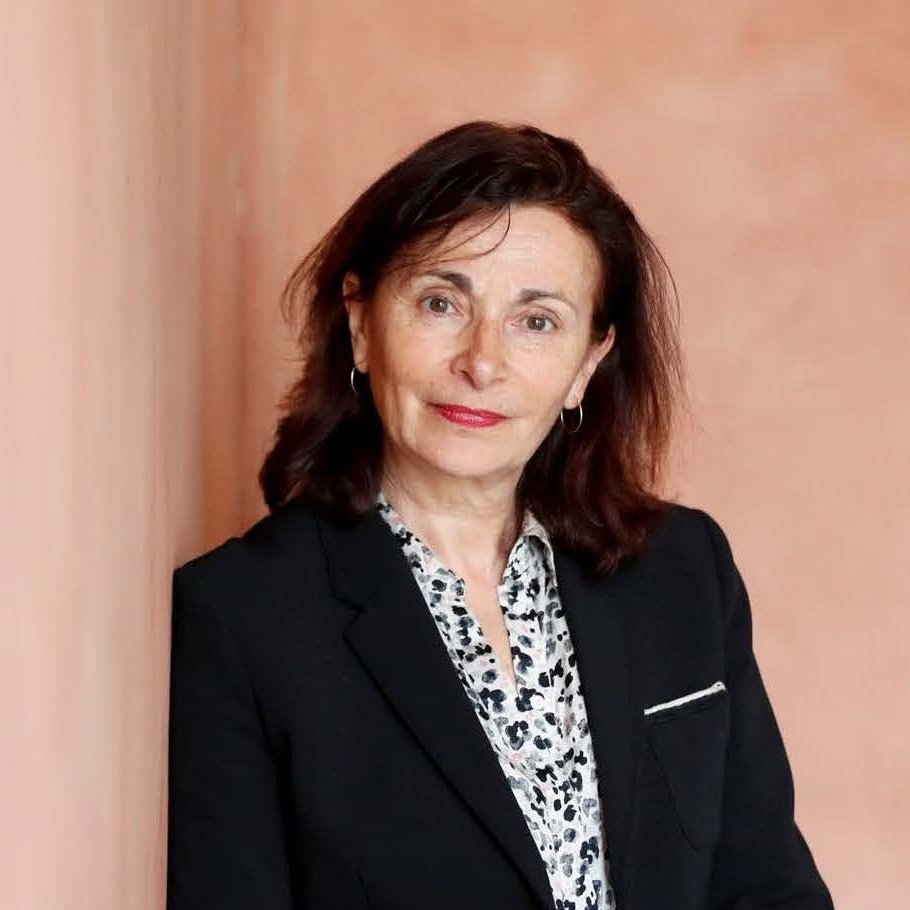 France Inter Presse tweet media