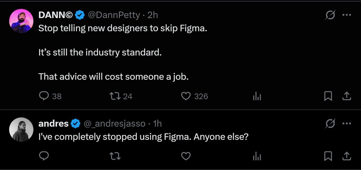 Gary Simon tweet media