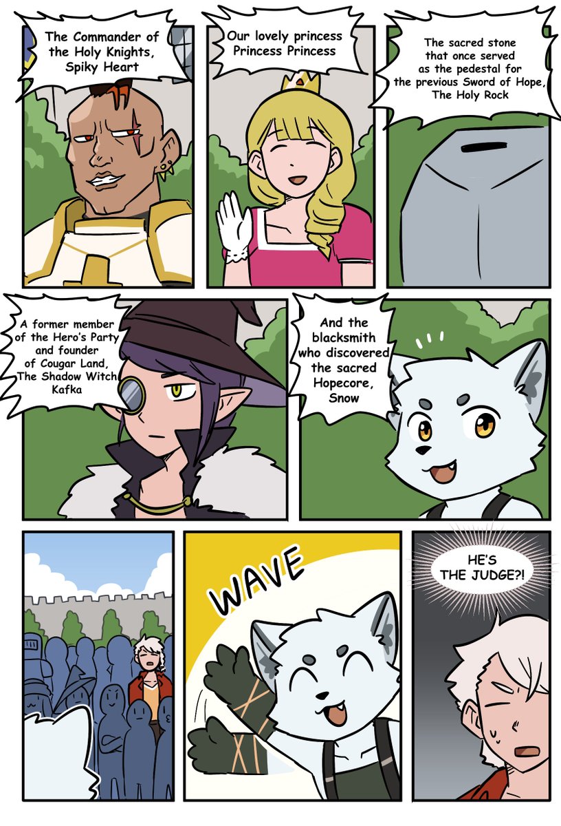 NorthWoof tweet media