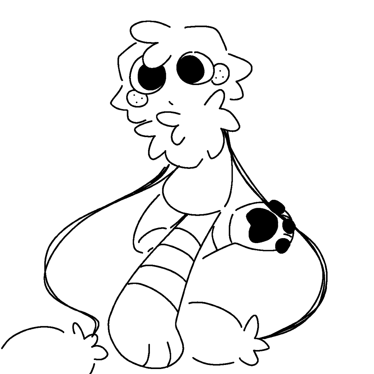 GOOBERT. tweet media