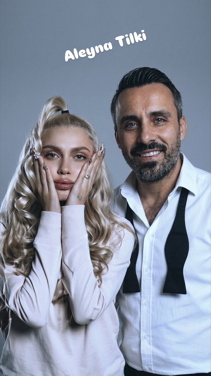 Bahadır Kemal 💛❤️ 🇹🇷 (@keskinkurt) on Twitter photo 