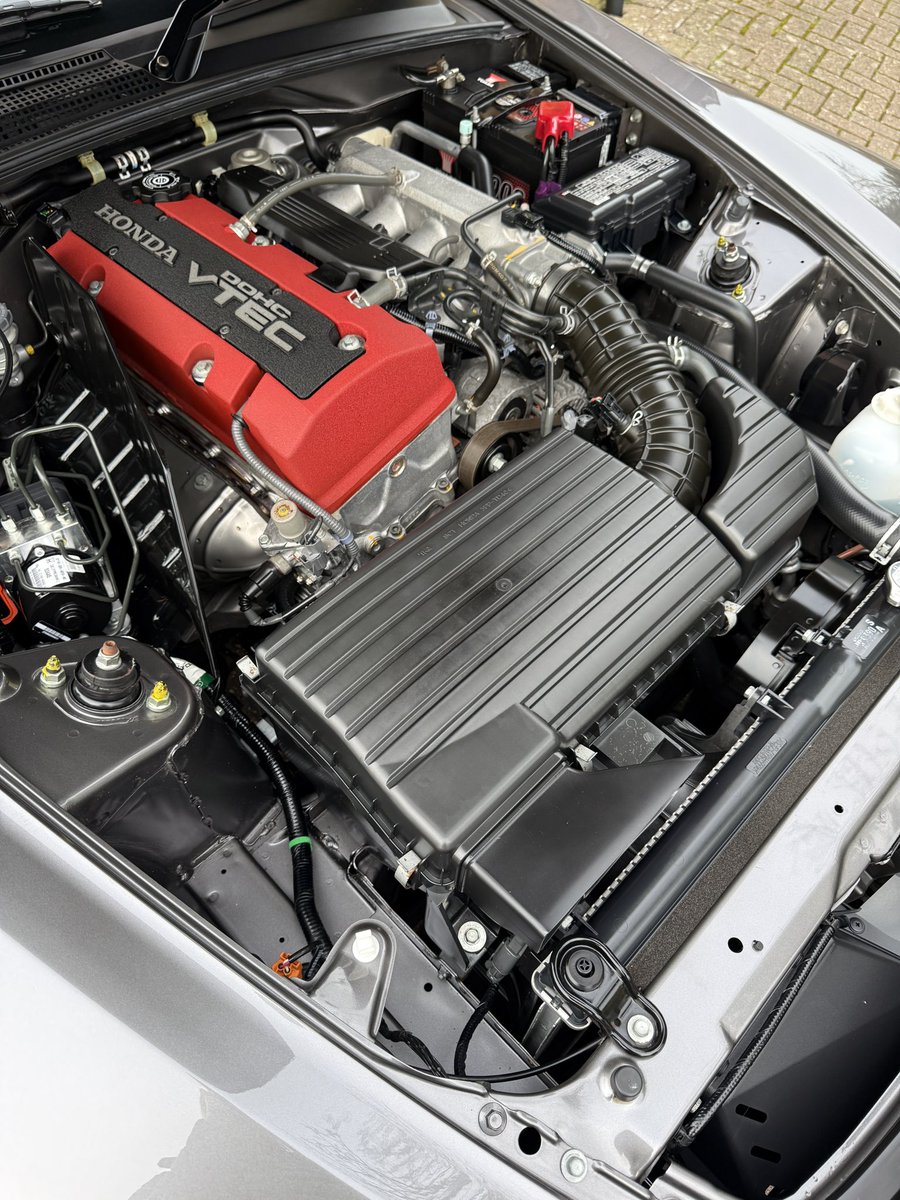 NutleySportsPrestige tweet media