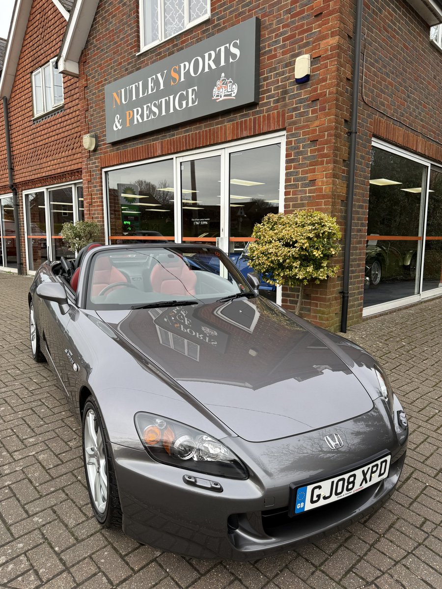 NutleySportsPrestige tweet media