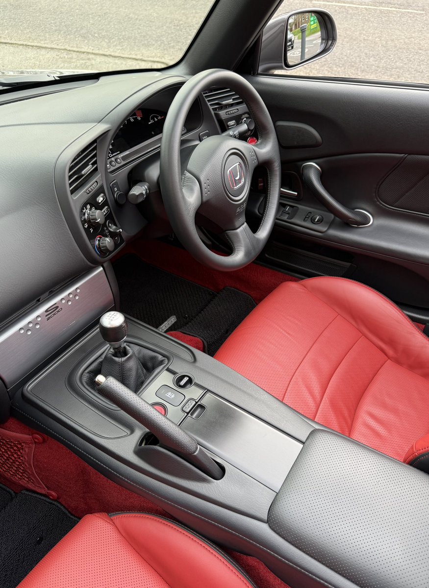 NutleySportsPrestige tweet media