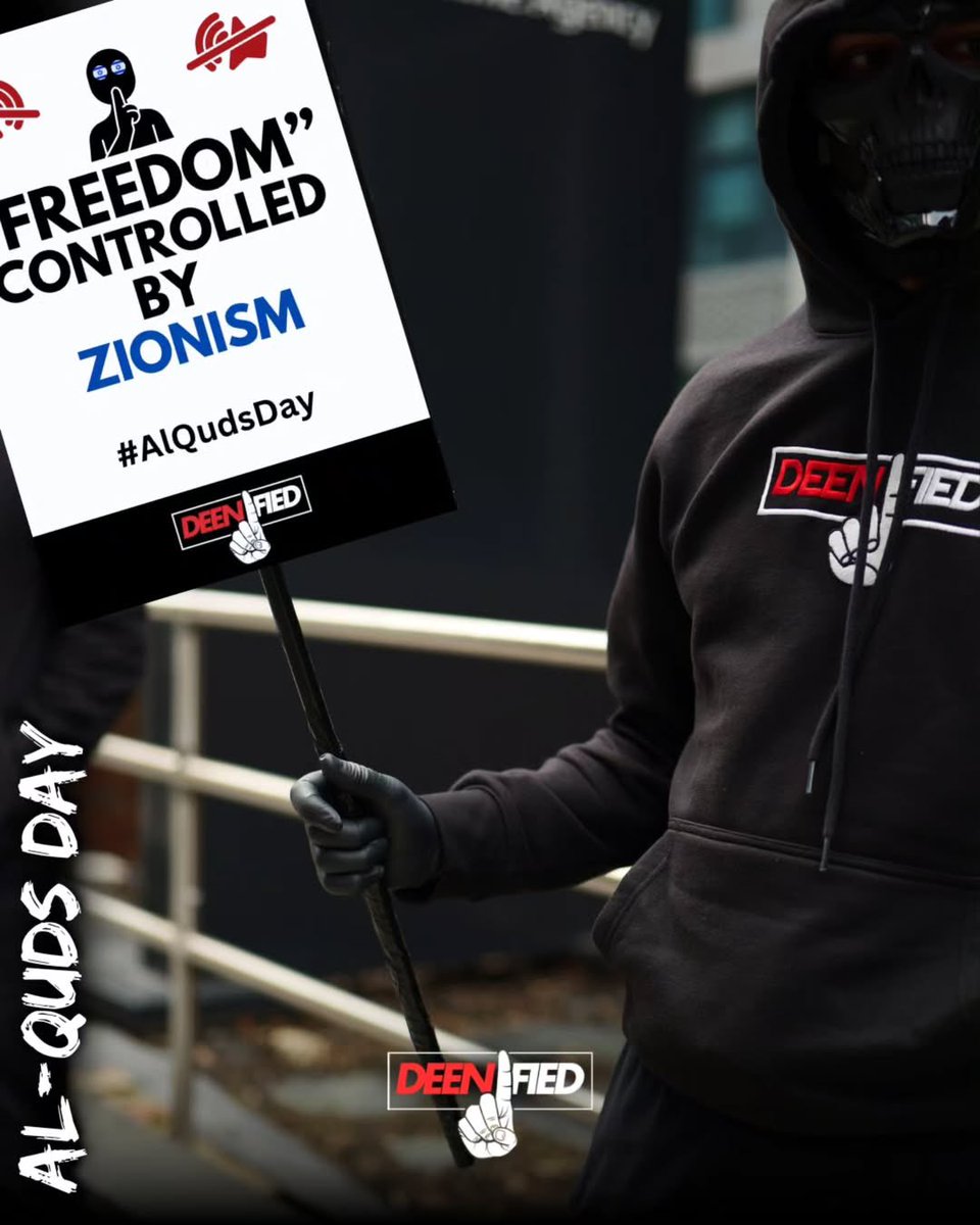 Heidi Bachram tweet media