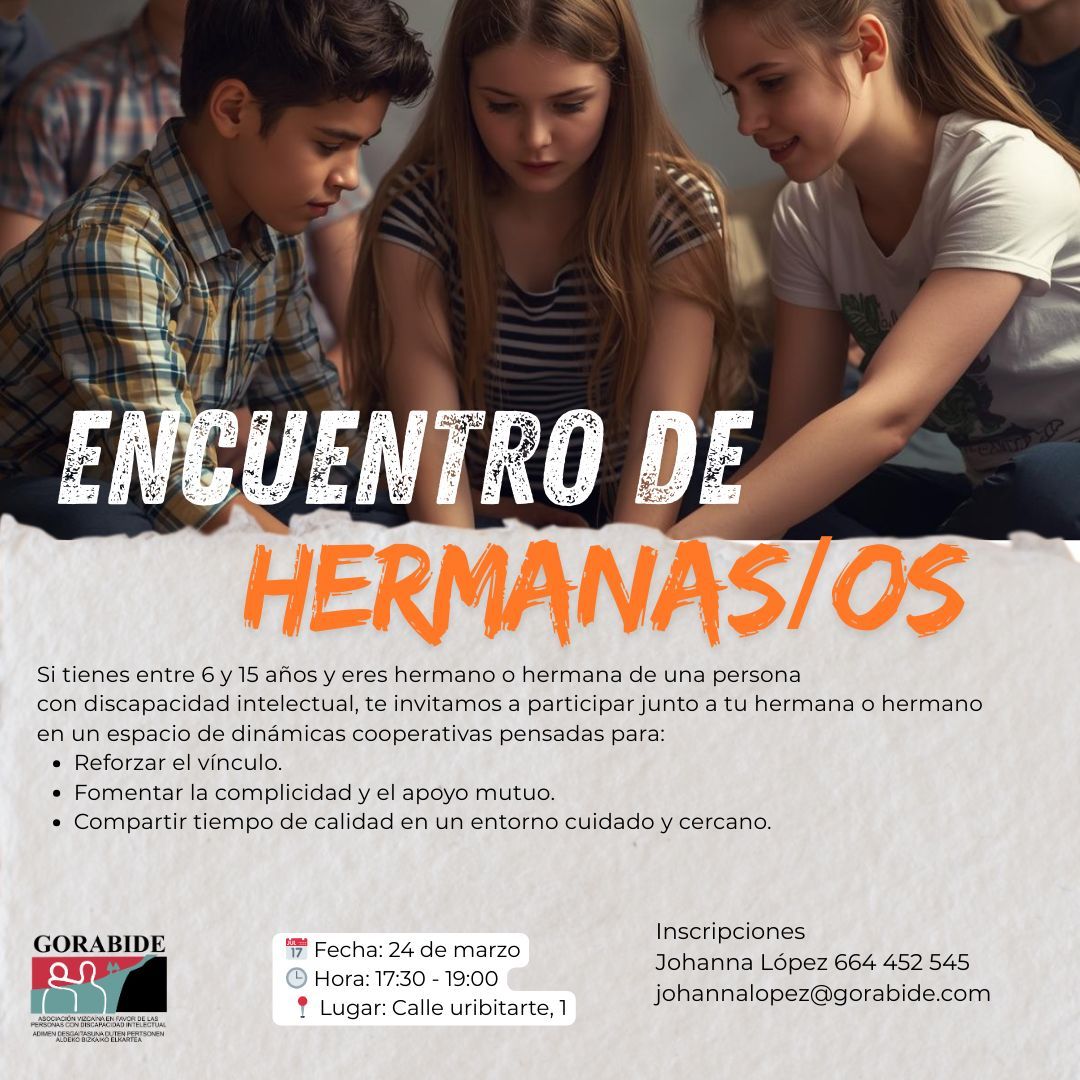 Gorabide tweet media