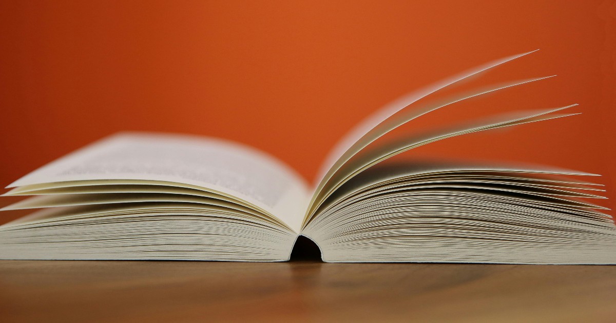 Physical Review B tweet media