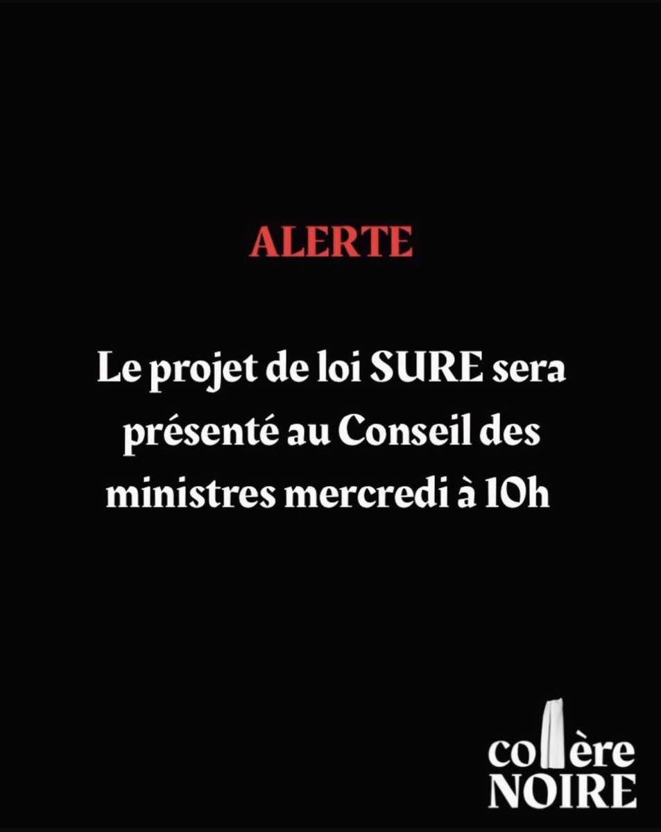 Association des Avocats Pénalistes tweet media