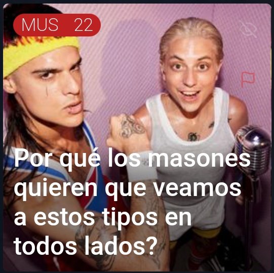 D3v0x P0st tweet media