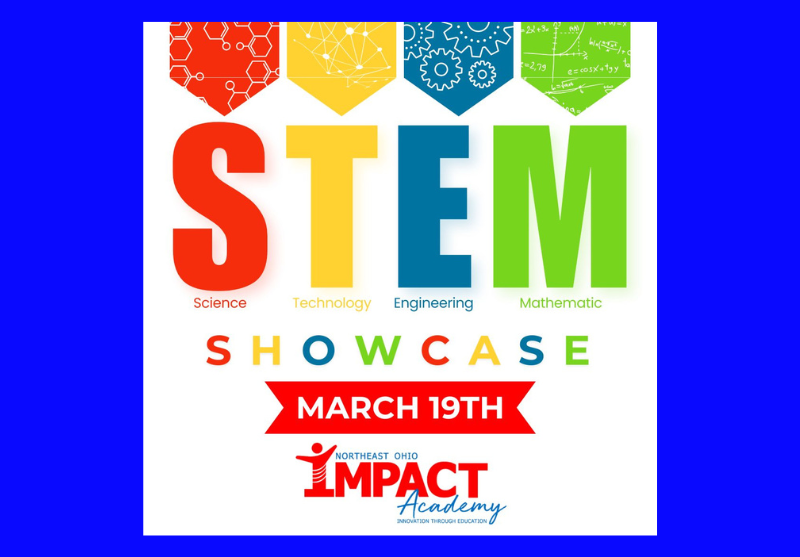 NEOImpactAcademy tweet media