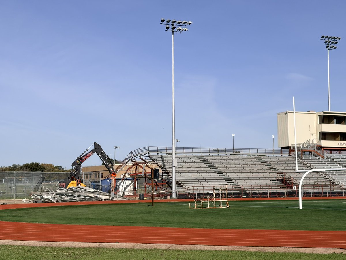 Billy Skinner tweet media