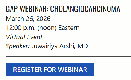Pathology_Xever's tweet photo. GI &amp; Liver pathology free webinar 26th 12h EST
https://t.co/kaSzsnJ5BS https://t.co/76Dgc713wv