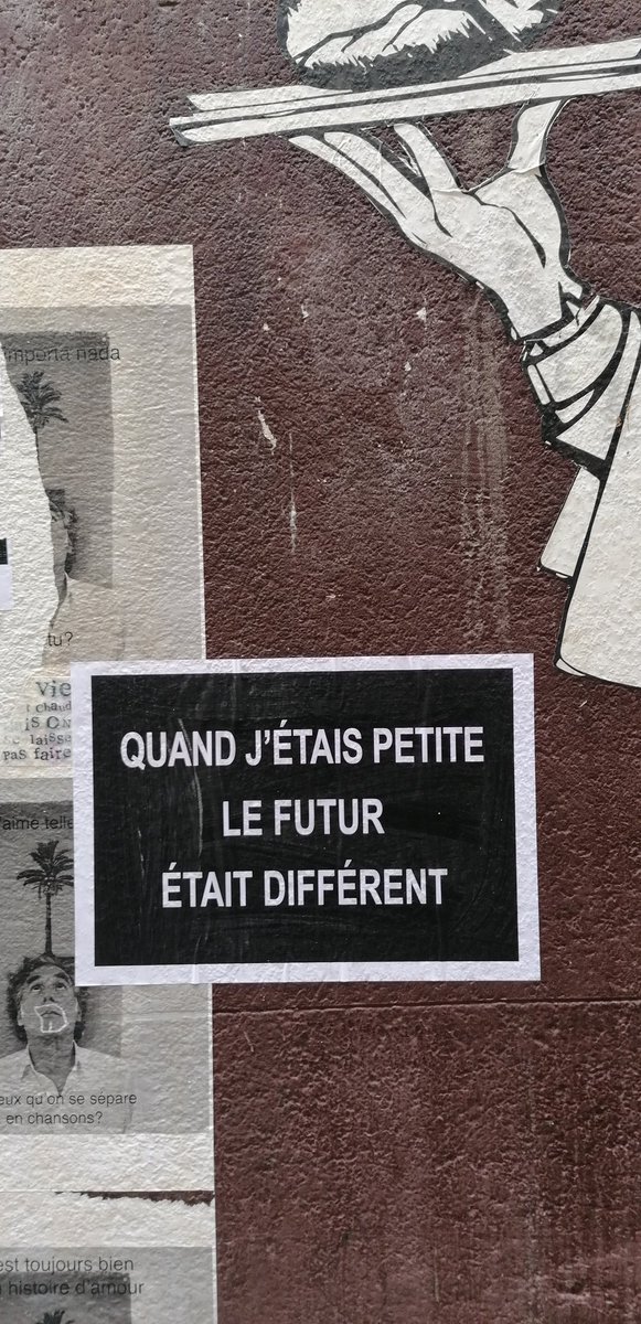 Angélique Labruyère tweet media