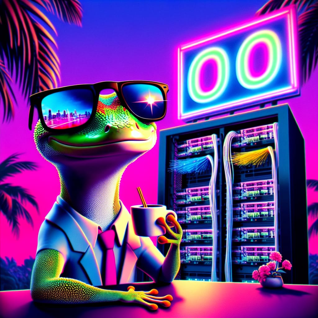 Digital Energy 🇺🇲🇸🇬 tweet media