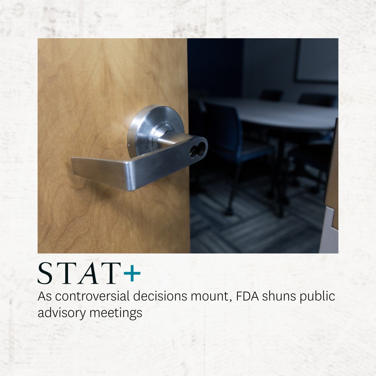 USC Price School tweet media