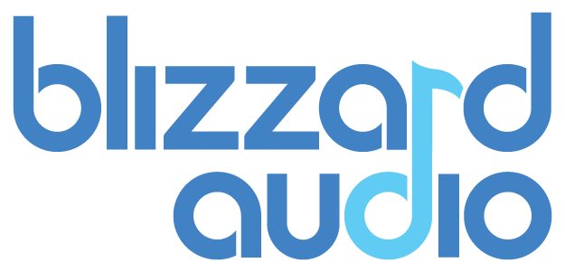 Saundra Hall tweet media