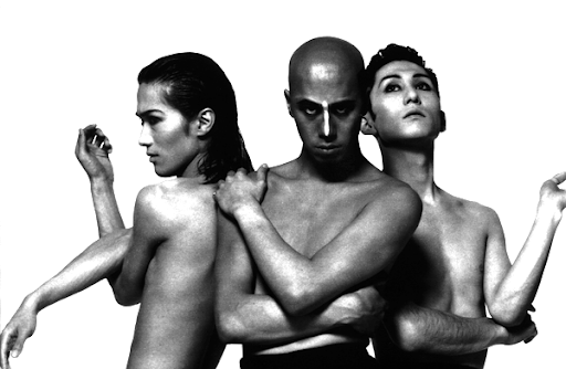 SACHIKO EX tweet media