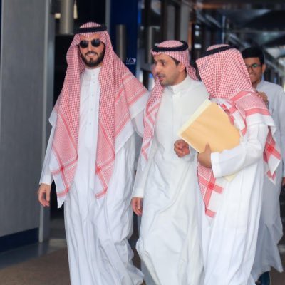 منصور (ابوسعود) tweet media