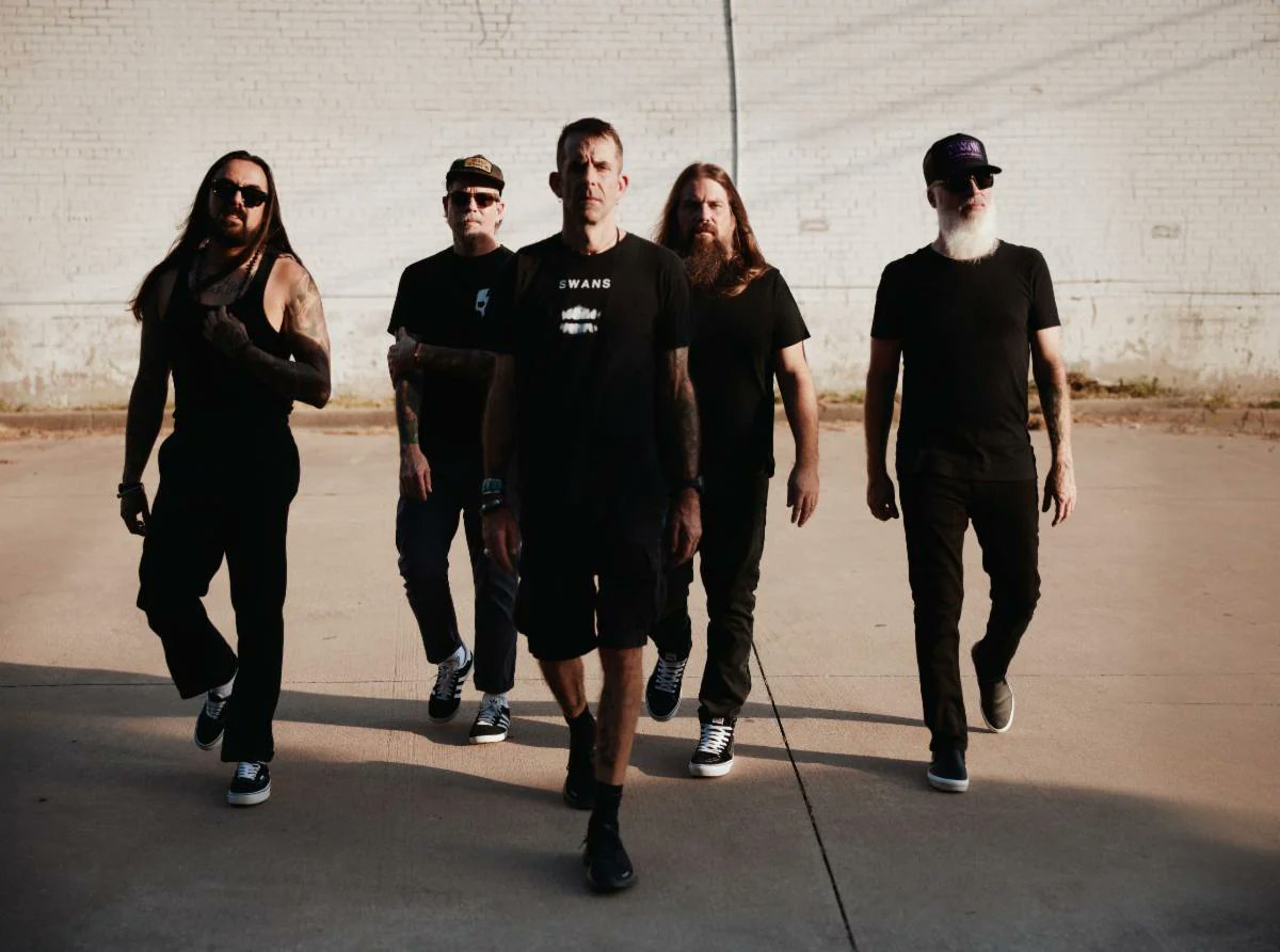 KNOTFEST tweet media