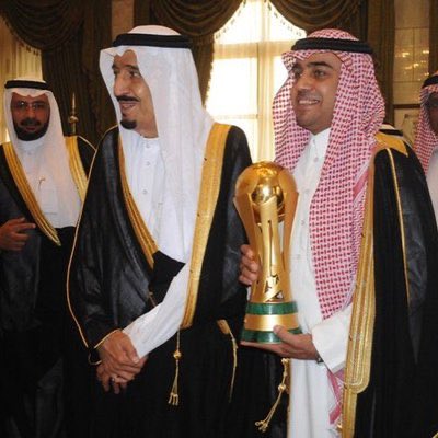 منصور (ابوسعود) tweet media