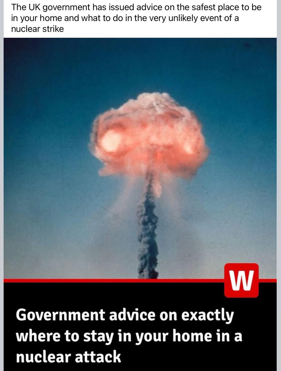 Sandra Weeden tweet media