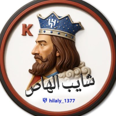 منصور (ابوسعود) tweet media