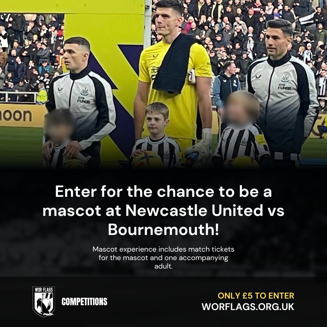 Wor Flags 🏴🏳 tweet media