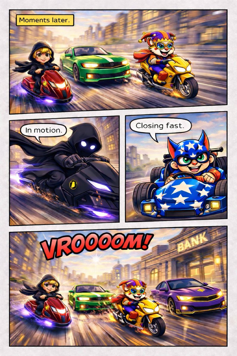 Precursor tweet media