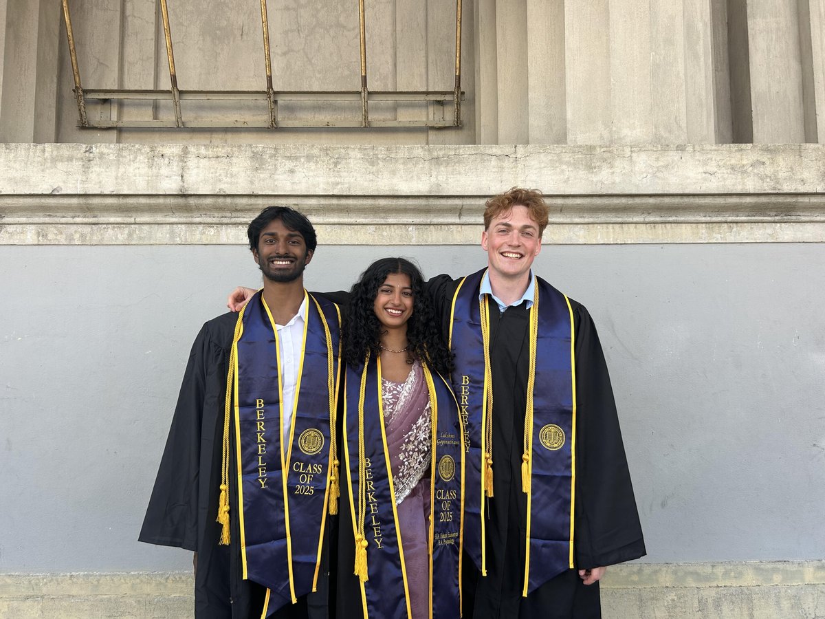 Raka Ray tweet media