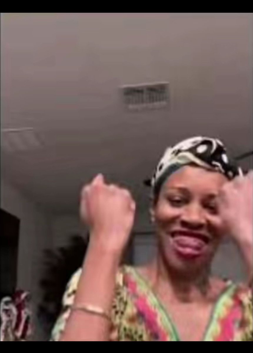 Jasmine💋 tweet media