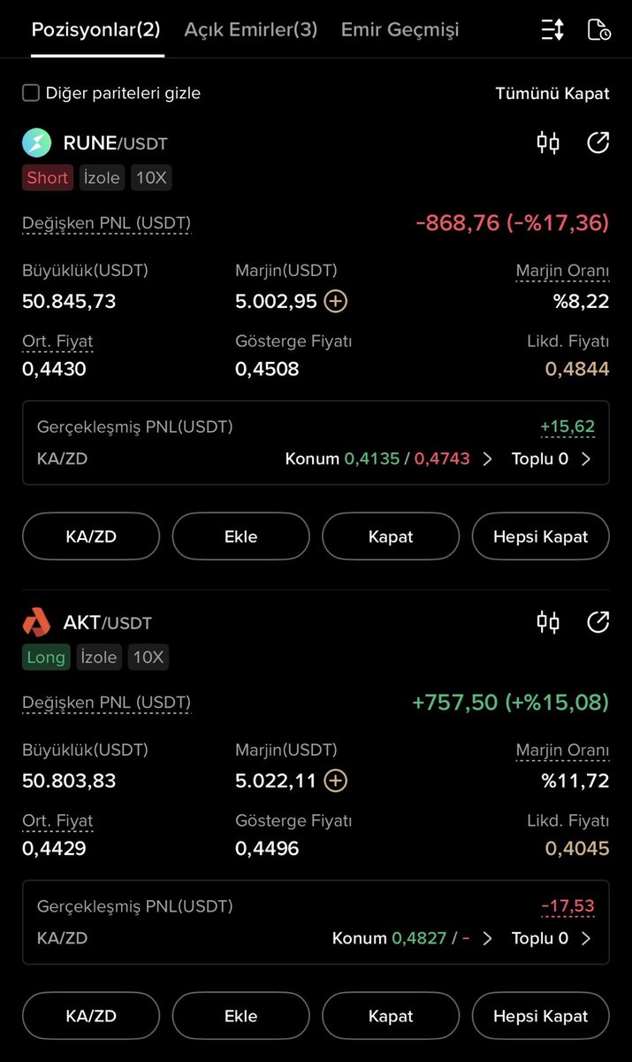 TAÇSIZ KRAL PELE tweet media